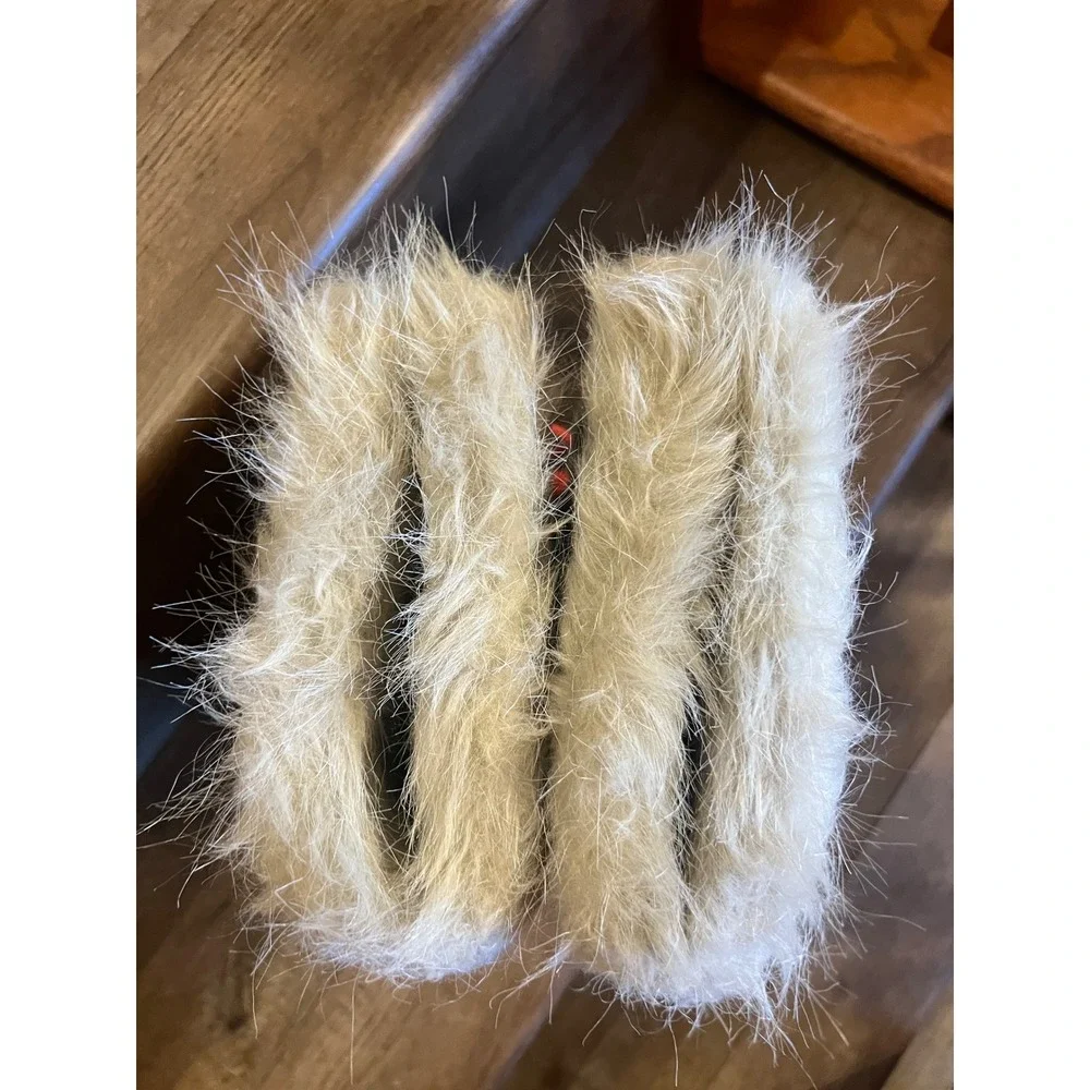 Sorel conquer coldest